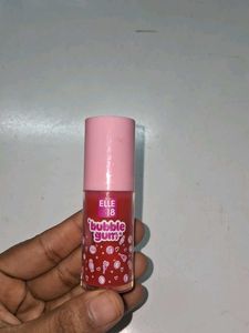blush lipstick lipgloss