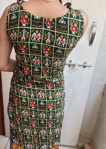 Kurti