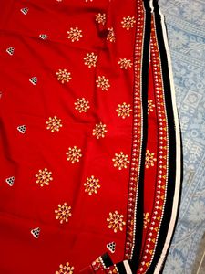 New Kurti Piece Set