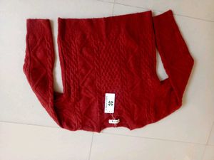 winter top , cardigan , sweater