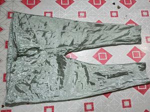 Embroidered  kurta set with beutiful dupatta