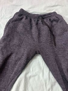pajama cum trouser..gym wear