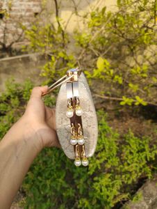 party clutches