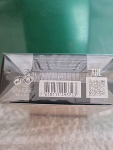 For Swap - JAGUAR - CLASSIC GOLD - 100ml - EDT