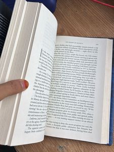 Dan Brown The Secret of Secrets Book