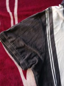 mens t-shirts