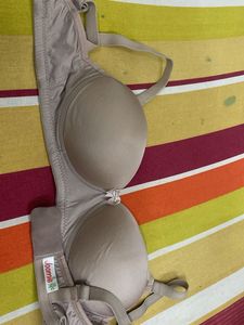 bra
