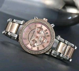mk women watch new stock