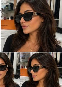 Louis Vuitton Sunglasses