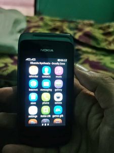 Nokia 308