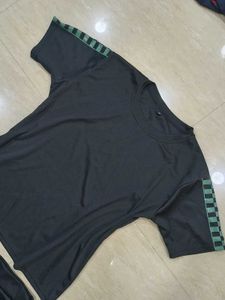 Girls Sports/Swimming Set