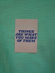 Matisse Inspired Wall Art posters