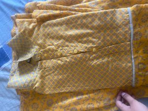 Brand: Saundh Size: Medium