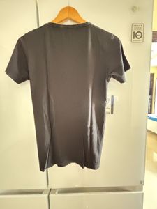 Calvin Klein Jeans Graphic Tee