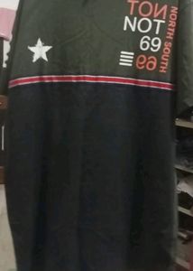 T-shirt 👕👕👕👕