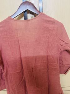 Women kurta
