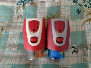 Mosquito Killer 2