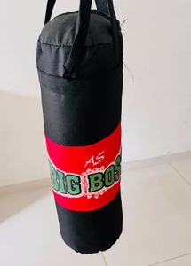 Boxing Kit