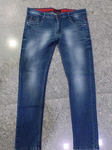 men jeans