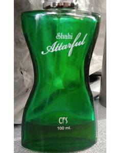 CFS Shahi Attarfal 100ml Perfume