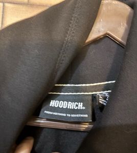 HOODRICH  Hoodie