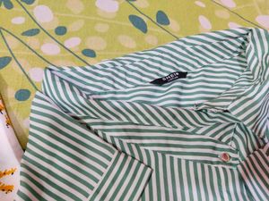 Pack of 3 Shirt
