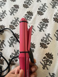 Nova Hair Styler