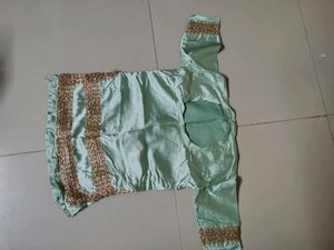 Price Drop Buy Soon Rajputi Poshak