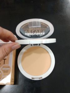 Maybelline New York (Dream Velvet)