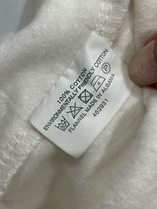 Bottega Veneta Dust Bag