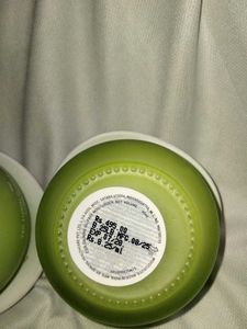 Dot &amp; Key Skincare Bundle
