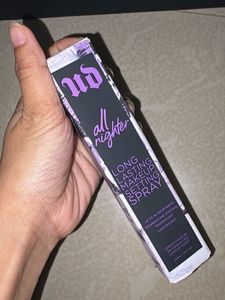 loreal luxe kit