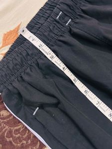 Addidas Lower Like New Condition