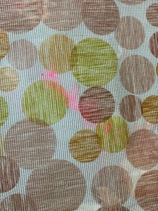Table Cover Rectangle