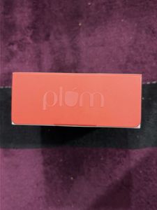 e-luminence Simply Supple Cleansing Balm