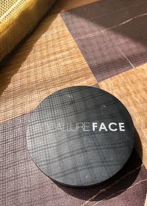 Focallure Face Palette