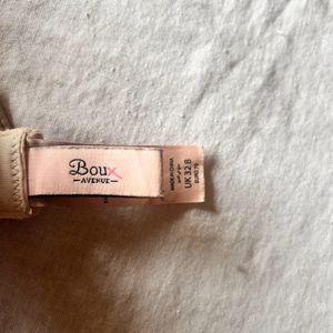 Boux Avenue Brand Bra