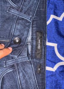 Vero moda jeans