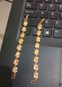 pure panchaloha jewelry