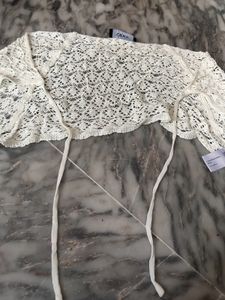 Bolero