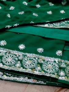 SAREES set of 2 saree