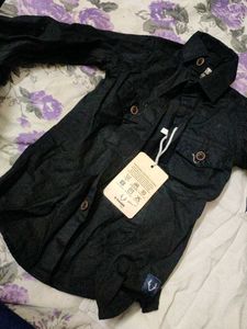 new born baby clothes each 99