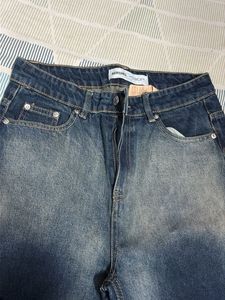 Original Bershka jeans