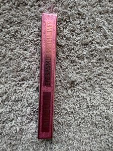 Swiss Beauty Eye Sparkle Liner