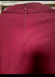 3 New Top combo for women