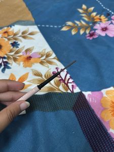 Art Value Kajal Eyeliner Pencil