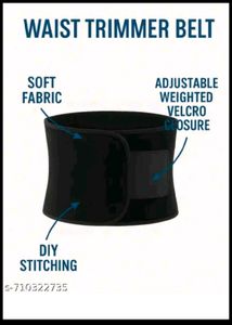 Belt slim Waist Trainer/post pregnancy bel