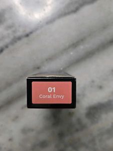 Pilgrim Matte Me Up Lipstick