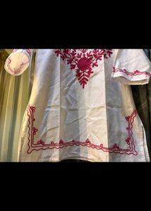 kurti
