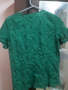 Brand New Max Top